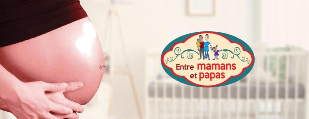 Entre Mamans et Papas : Un soutien essentiel pour les parents