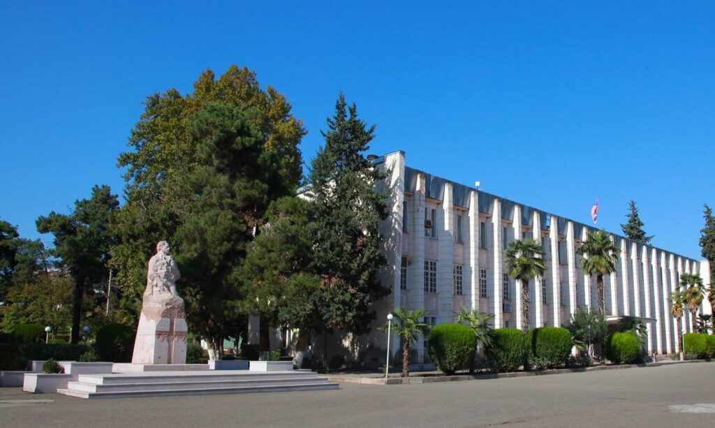 Budget de vie à Martuni : un aperçu complet