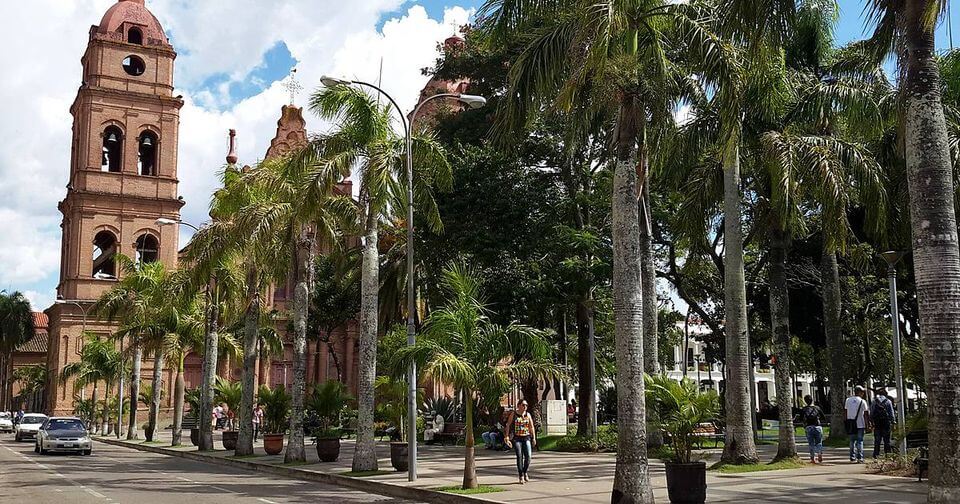 Exploration du coût de la vie à Santa Cruz