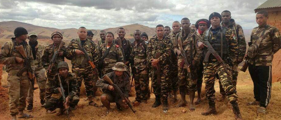 Horreur à Tranokamba : mystères et violences dans l’attaque d’Ankazobe