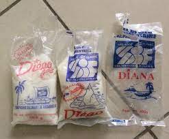 Consommation de sel iodé : Renforcement des contrôles dans la région Androy