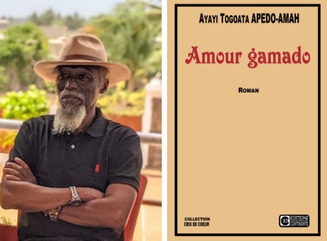 L’Amour Gamado : un plaidoyer romantique contre l’argent