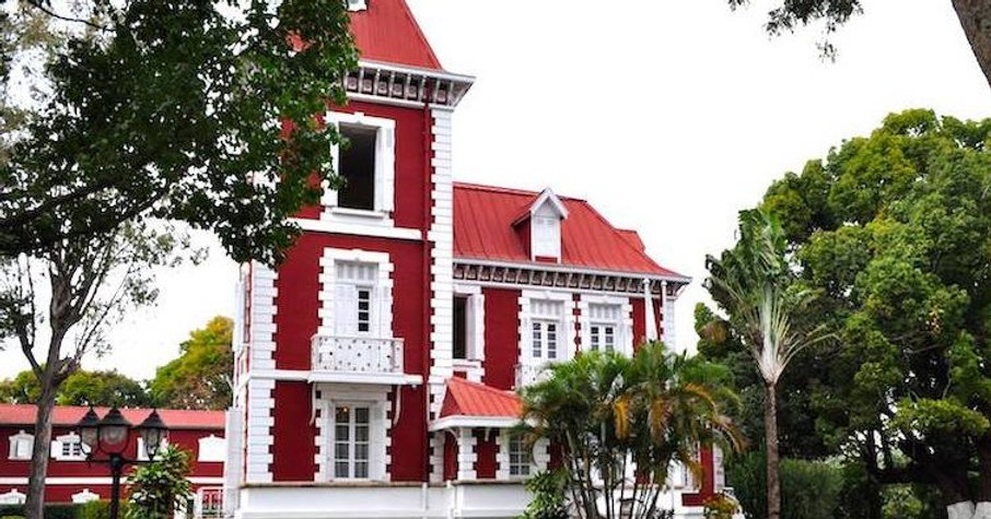 Impasse politique: le casse-tête de la formation du nouveau gouvernement Malagasy