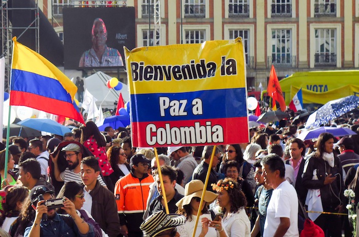 Obtenir la nationalité colombienne en 2024 : guide pratique pour un nouveau chapitre de vie
