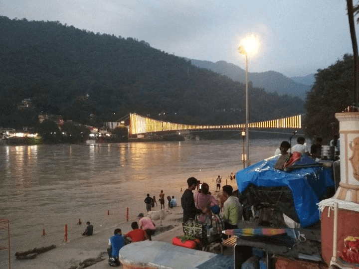 Mongla: sécurité et prospérité au carrefour de l’économie et de l’environnement