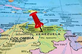 Est-ce judicieux de s’expatrier au Venezuela en 2024 ?