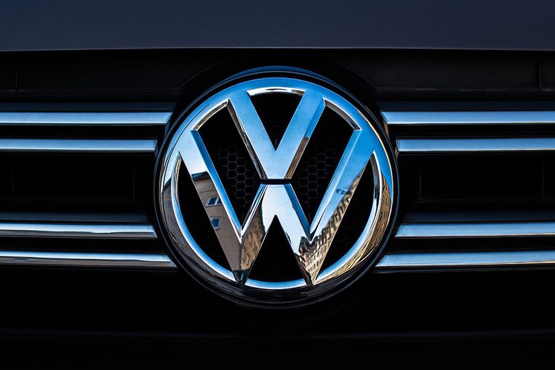 Notre avis sur Volkswagen
