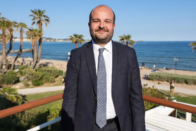 Enquête ouverte sur la gestion de la mairie RN de Fréjus