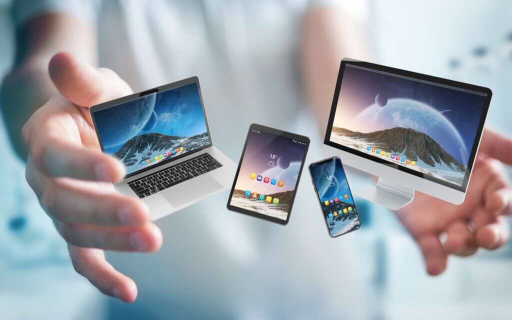 Nouvelle ère numérique à Madagascar: le gouvernement supprime le prix plancher de l’internet