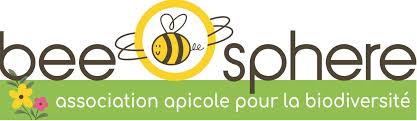 BeeOsphere : La préservation de l’abeille noire au cœur de l’action locale
