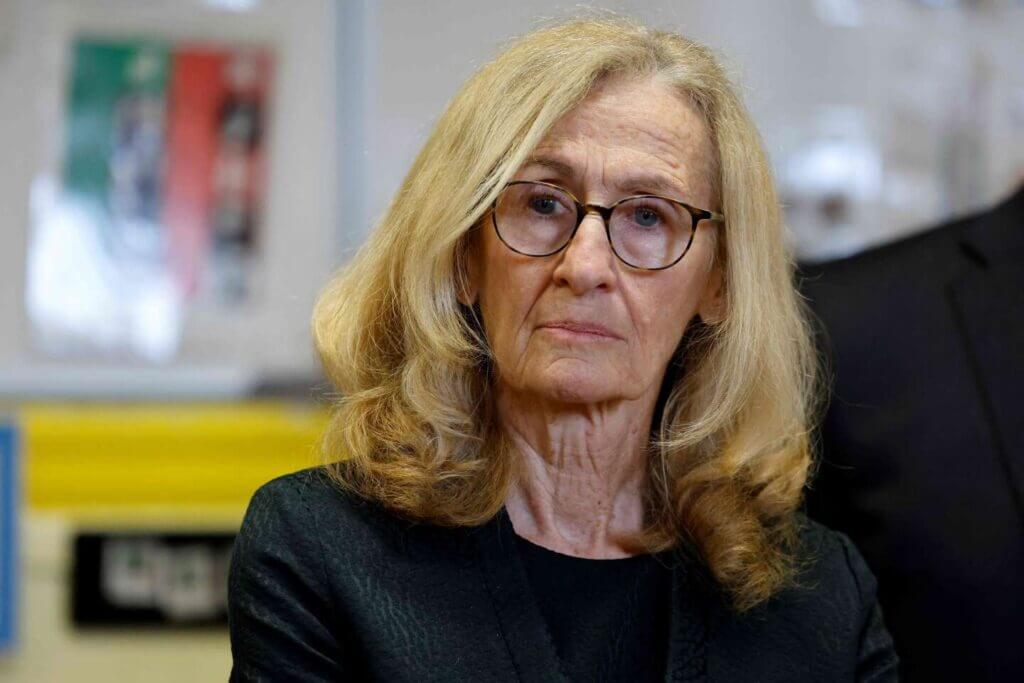 Une victoire pour les familles : condamnation de l’Etat pour le non-remplacement des enseignants