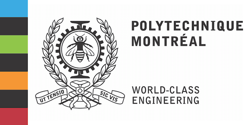 Polytechnique Montréal, l’excellence en génie et innovation