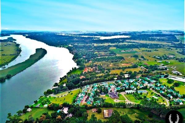 Vanderbijlpark, Afrique du Sud : évaluation de la sécurité dans une ville industrielle