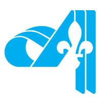 ADAQ au cœur de l’industrie alimentaire québécoise : Un regard sur son histoire, sa mission et ses projets