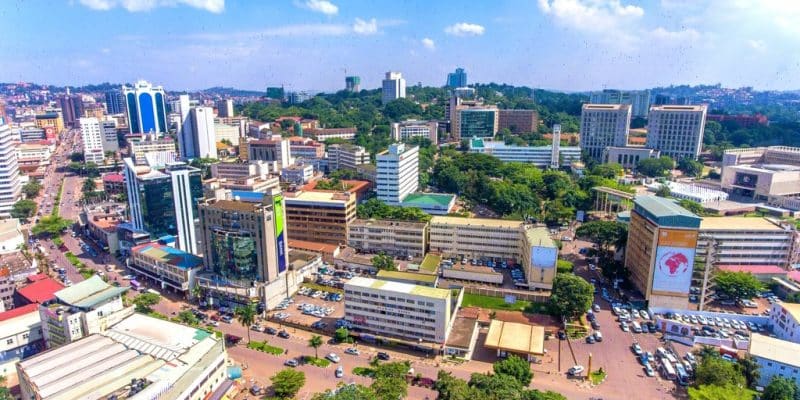 S’installer en Ouganda : découverte de la perle de l’Afrique de l’Est