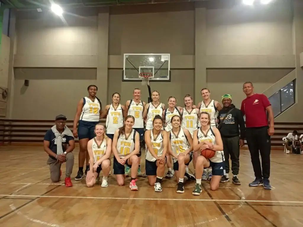 Triomphe des Ankoay aux Jeux de l’ACNOA Zone 7