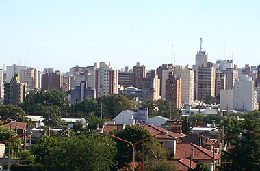 Quel budget prévoir pour une vie épanouie à Bahía Blanca, Argentine en 2024 ?