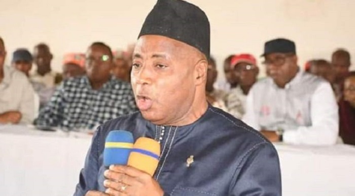 Témoin clé au procès du massacre du 28-Septembre en Guinée : Ben Youssouf Keita