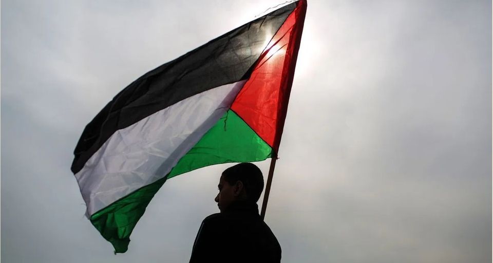 Comment obtenir la nationalité palestinienne : un guide complet