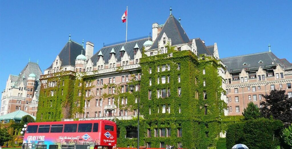 Le coût de la vie à Victoria : un équilibre entre qualité de vie et dépenses