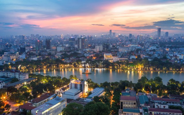 S’installer au Laos : à la découverte du pays du million d’éléphants et de la sérénité bouddhiste