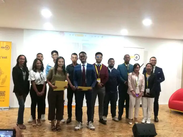 MyAsa : l’innovation malgache pour la recherche d’emploi