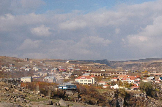 Exploration d’Ohanavan : à la rencontre d’une perle méconnue en Arménie