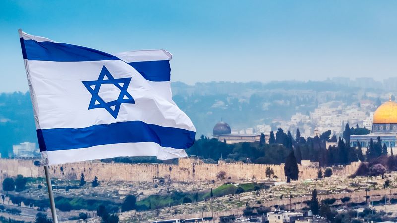 Devenir citoyen en Israël : les étapes à suivre