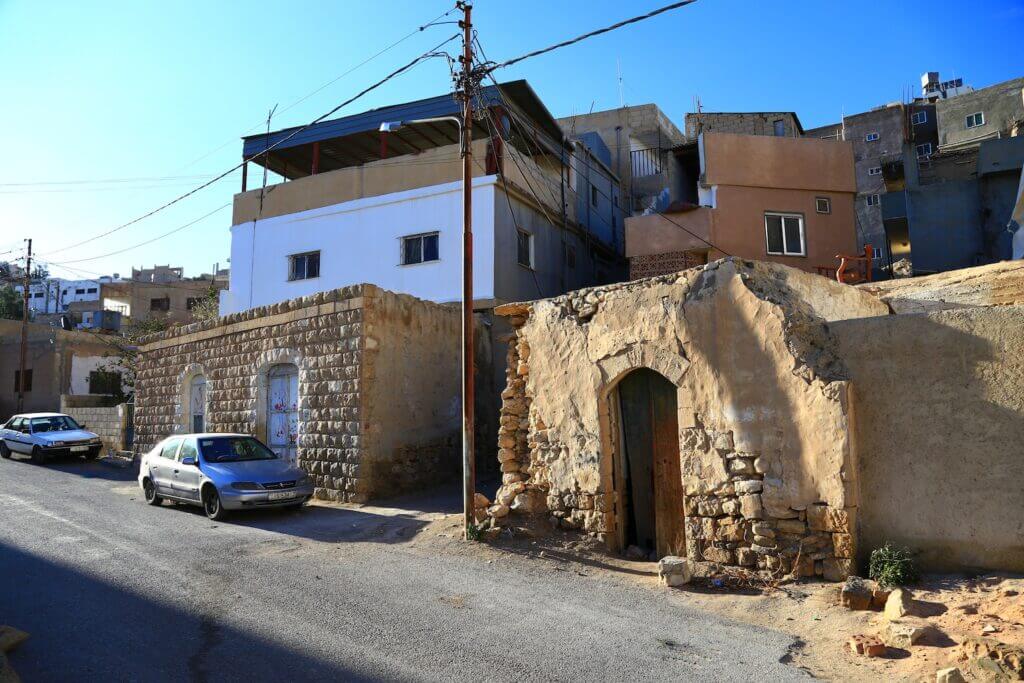 Tafilah : entre héritage minier et splendeurs naturelles