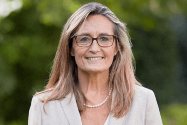 Qui est Sophie Primas ?