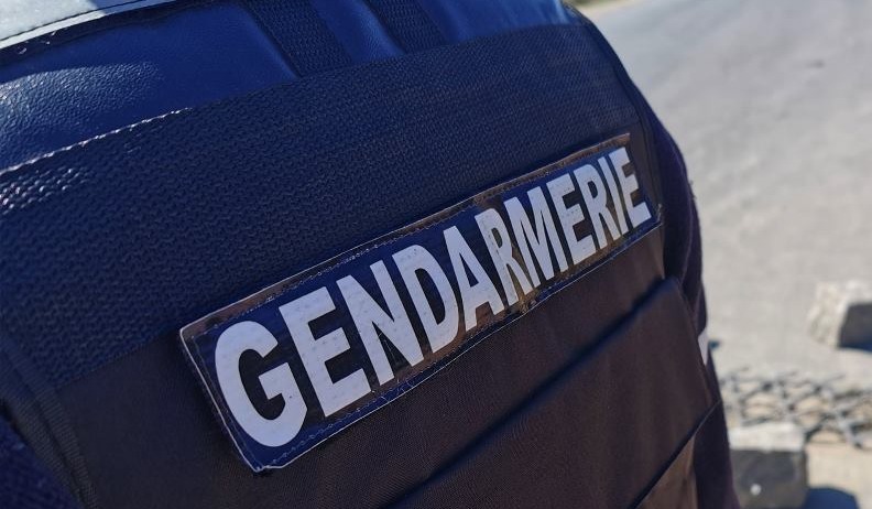 Affaire d’Andohanimandroseza : l’attaque déjouée et l’éclaircissement de la gendarmerie