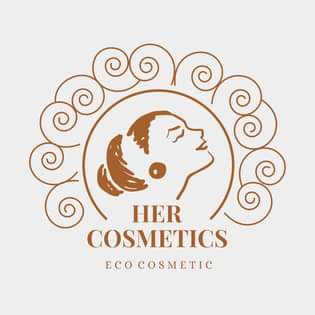 Notre avis sur HerCosmetics