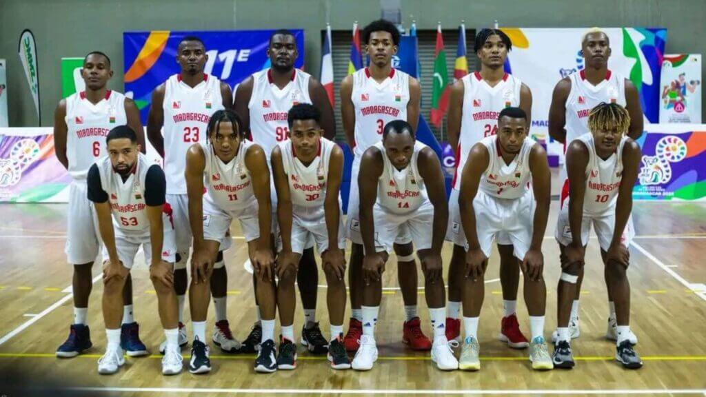 Cap sur Seychelles et la Hongrie : les Ankoay affûtent leurs stratégies