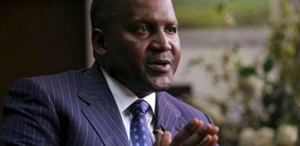 Les 10 personnes les plus riches de Djibouti