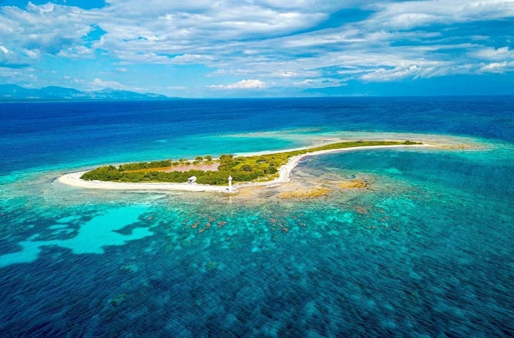 Comprendre le coût de la vie en Haïti en 2024 : réalités économiques et sociales