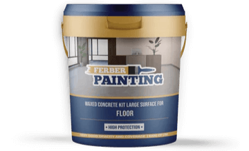 Quel est le meilleur kit béton ciré sol grande surface ?