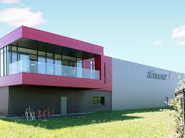 Altinnova : Pionnier des aménagements cyclables en France et au-delà