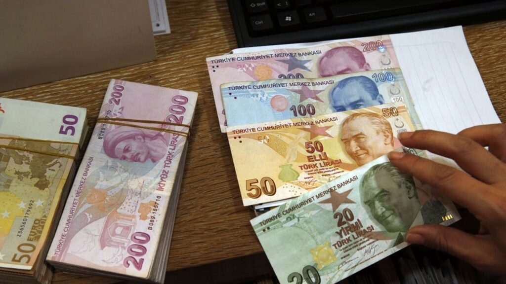 Turquie : un aperçu du salaire moyen et du mode de vie