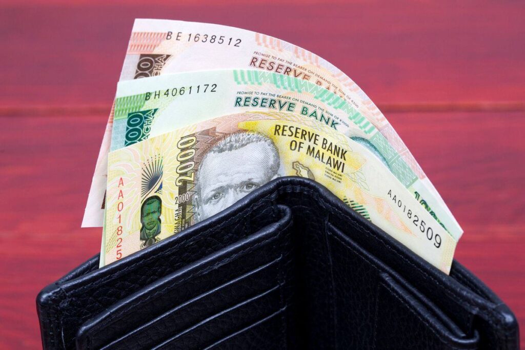 Le paysage salarial au Malawi : une analyse complète