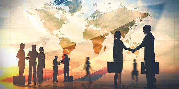 Créer une entreprise à Madagascar