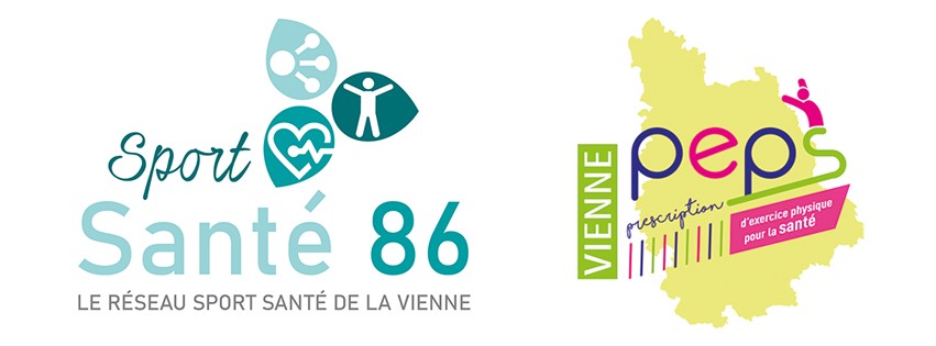 Sport Santé 86 : Un réseau pour une vie plus saine