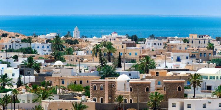 Est-ce que la Tunisie est dangereuse ?