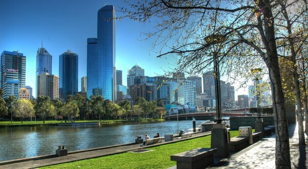 Le budget de vie à Melbourne : un guide essentiel pour les nouveaux arrivants
