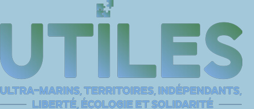 UTILES : Une nouvelle voix dans le paysage associatif français
