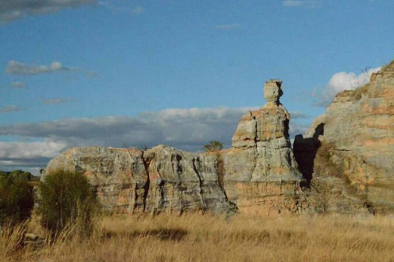 Madagascar élargit les options de visa pour booster le tourisme