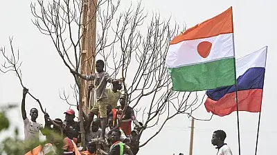 Les défis de l’influence russe au Niger : les Occidentaux face à un dilemme stratégique