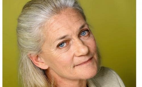 Qui est Élisabeth Badinter ?