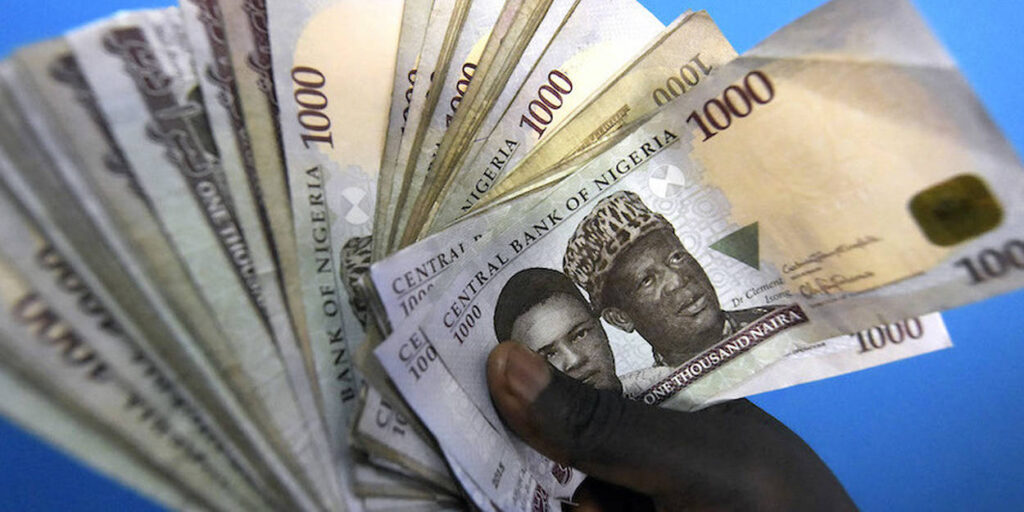 Le salaire minimum au Nigeria : un aperçu économique