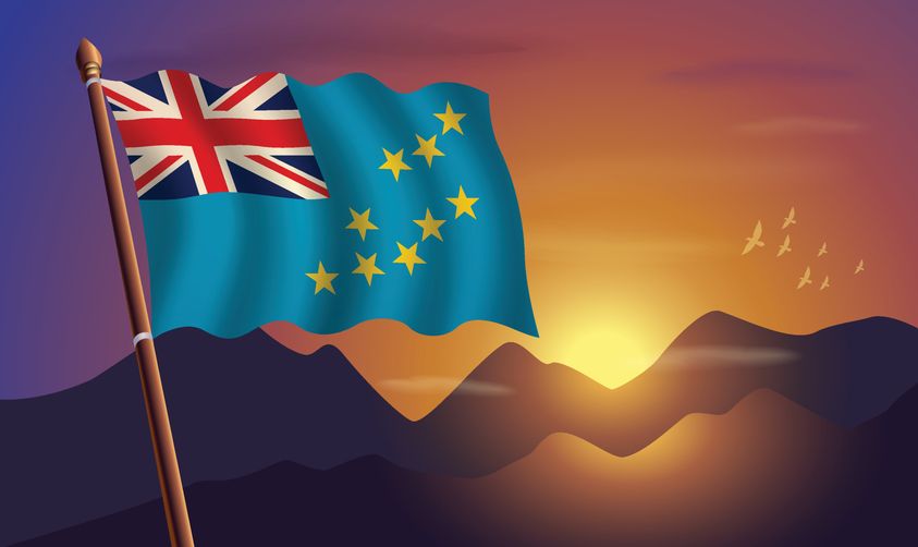 Comment obtenir la nationalité à Tuvalu : un guide complet
