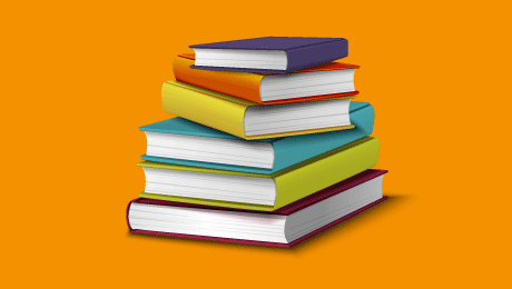 Top 5 des livres les plus vendus de tous les temps